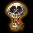 Svip