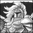 RioGalion