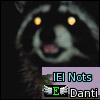 Dant