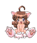 Sironeko