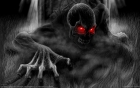 GlooM